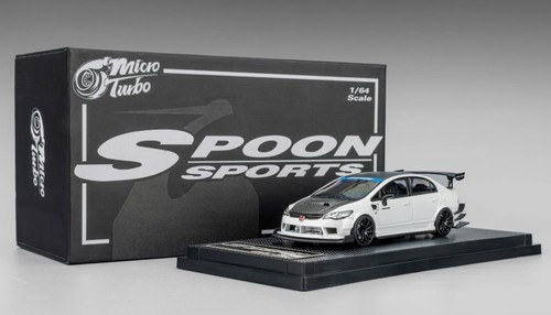 Honda civic cucchiaio - honda,