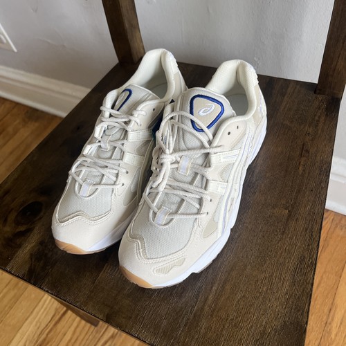 Asics gel kayano og - gel-kayano, 5