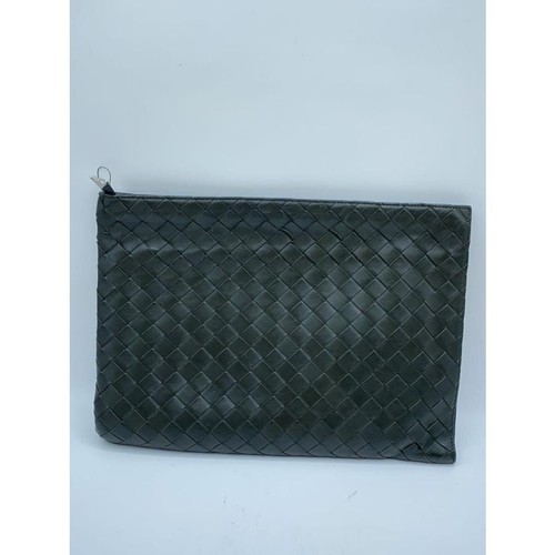Bottega veneta intrecciato - bottega,