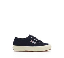 Scarpe unisex superga tela - scarpe,