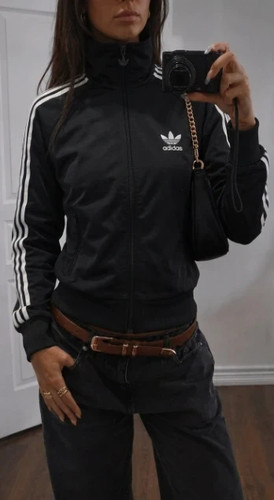 Giacca allenamento adidas - allenamento,
