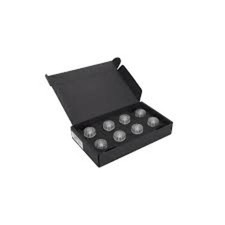 ECOFLOW VACUUM SUCTION PAD for