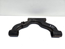 SUPPORTO SOSTEGNO CULLA MOTORE