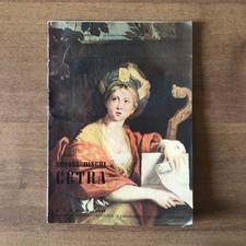 Libretto Promozionale Catalogo