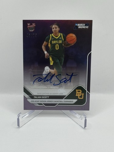 2025 bowman march - bowman, madness