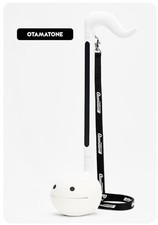 Otamatone Deluxe - Strumento