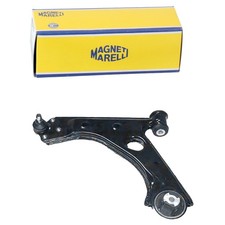 MAGNETI MARELLI BRACCIO