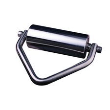 Rolling Thunder Style Wide