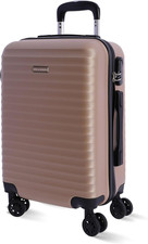 - Trolley Bagaglio a Mano