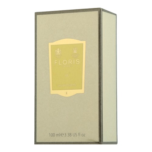 Floris edt 100 - jf,