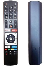 Nuovo Sostituito RC4318P
