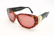 Yves Saint Laurent 31-6506