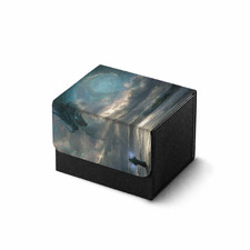 MTG Deckbox | Deckbox TCG a