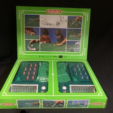 Subbuteo Club edizione 60140