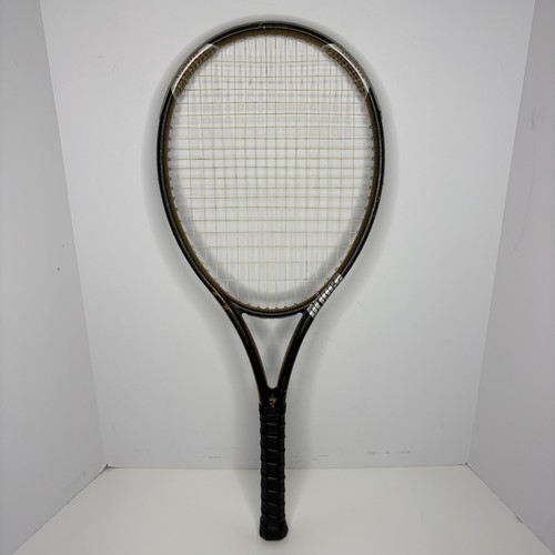 Racchetta tennis prince - racchetta,