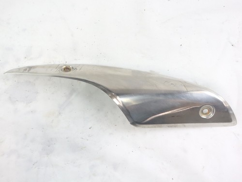 Honda 125 18319k0rv00 - honda,