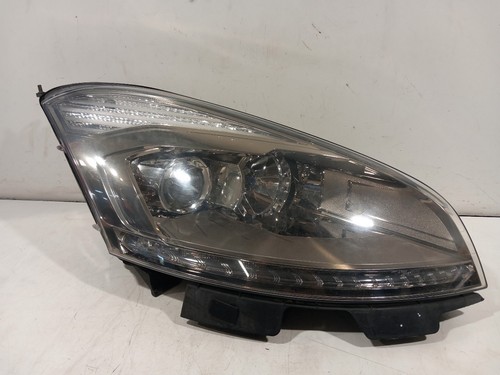 Citroën grand picasso faro - citroën,