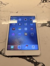 Apple iPad Mini 1a gen. 32GB