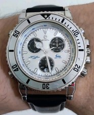 🤍Orologio Breil Manta