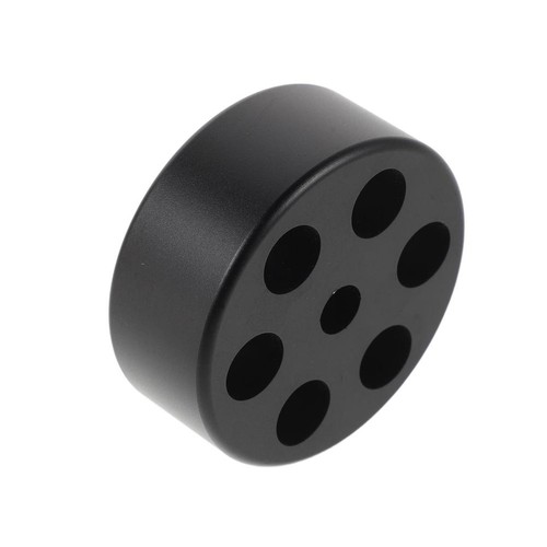 Accessori lettore vinile - accessori,
