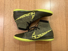 Nike Elastico Superfly IC