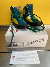 Stivali da passeggio Hanwag