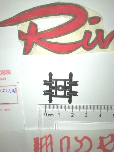 Rivarossi ricambi particolare - ricambi-particolare,
