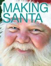 Making Santa An Exploration of