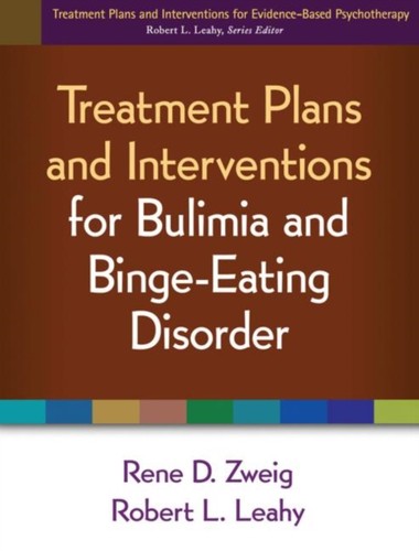 Treatment plans - treatment, &
