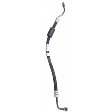 Tubo idroguida 51928737 Fiat