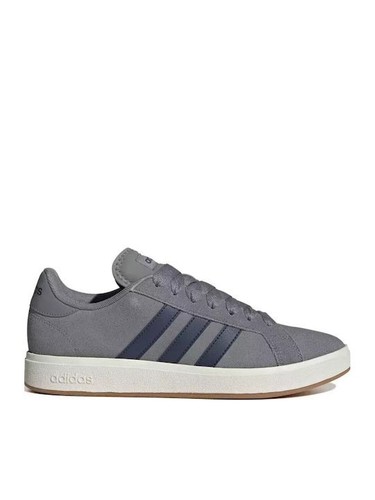 Adidas grand court base - adidas,