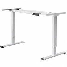 E1w pro euam scrivania - e1w-pro-euam,