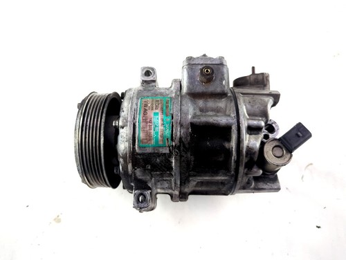 1k0820803g compressore - 1k0820803g,