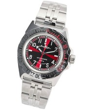 Orologio Automatico Russo