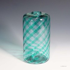 Vaso VeArt vintage in vetro