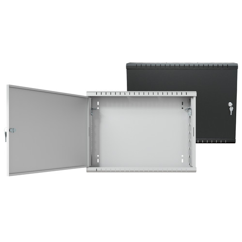 Armadio rack verticale 2u - rack,