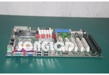 1PZ IMBA-G412ISA Rev:2.0