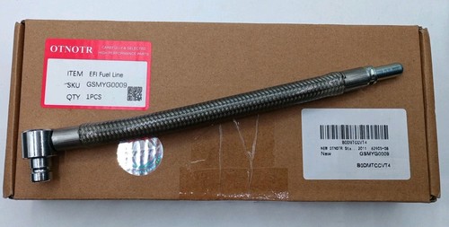 Otnotr linea carburante efi - linea,