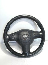 Volante Toyota RAV 4 (XA20)