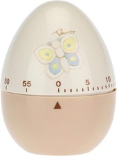 Thun time decorato con - thun,