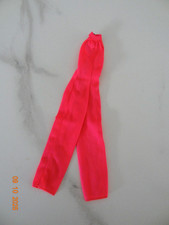 Tenue vintage Barbie Mattel