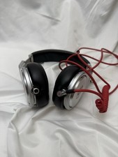 Cuffie Monster Beats by Dr Dre