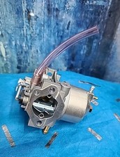 Per John Deere Carburatore