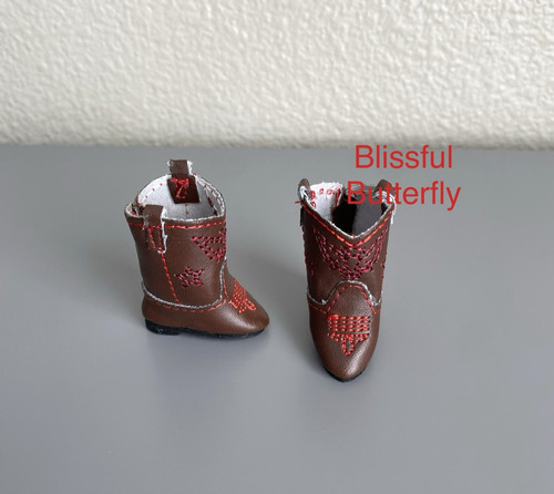 Scarpe bambola madame - scarpe,