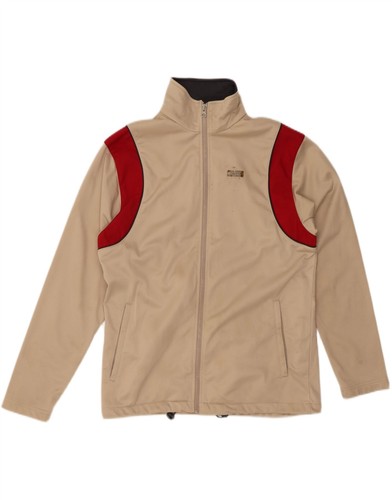 Lotto giacca tuta ragazzo - , top