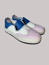Scarpe donna fatte - , a