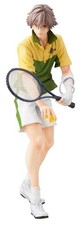 Nuovo Il Principe del Tennis
