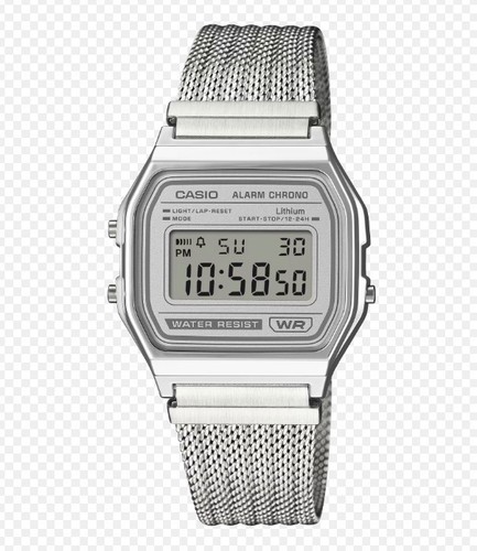 Orologio digital unisex - orologio,