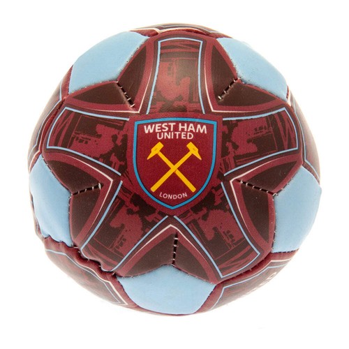 West ham united pollici - west,