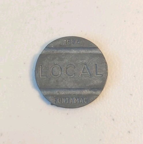 1984 brasile locale fontamac - 1984,